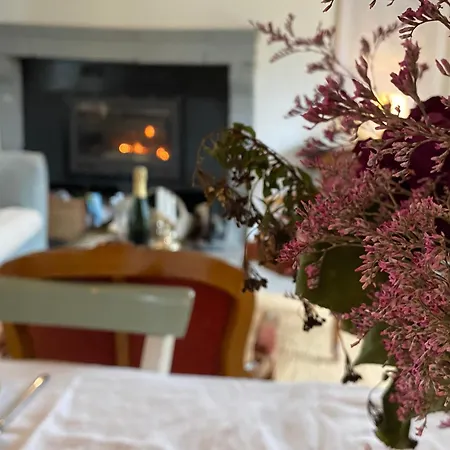 Votre Maison De Famille Dans Le Perche Σπίτι διακοπών