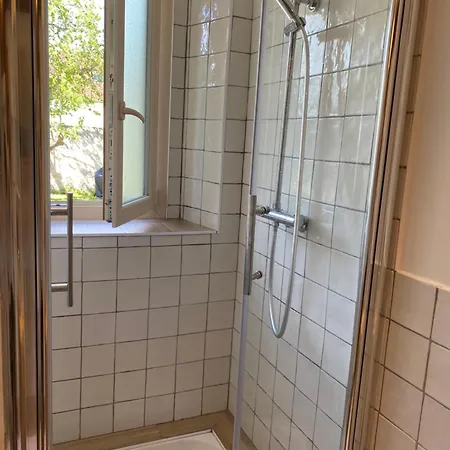 Votre Maison De Famille Dans Le Perche Σπίτι διακοπών *