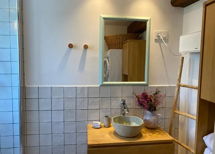 Votre Maison De Famille Dans Le Perche